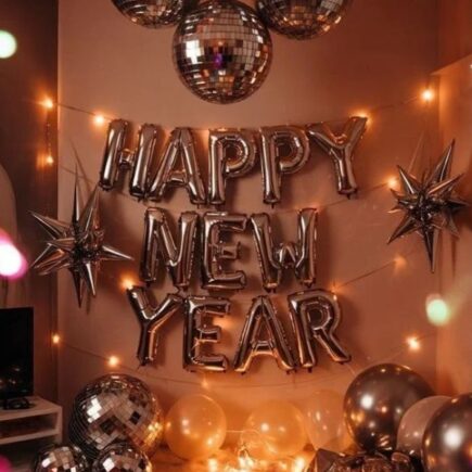 Featured-Image-of-New-Years-Balloon-Decorations