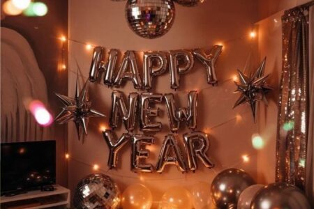 Featured-Image-of-New-Years-Balloon-Decorations
