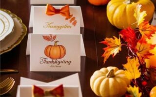 Featured-Image-of-Thanksgiving-Place-Cards