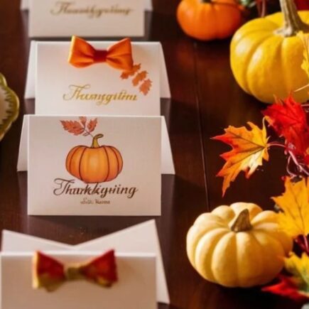 Featured-Image-of-Thanksgiving-Place-Cards