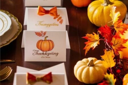 Featured-Image-of-Thanksgiving-Place-Cards