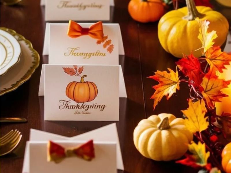 Featured-Image-of-Thanksgiving-Place-Cards