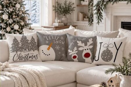 Featured-Image-of-Winter-Home-decor.