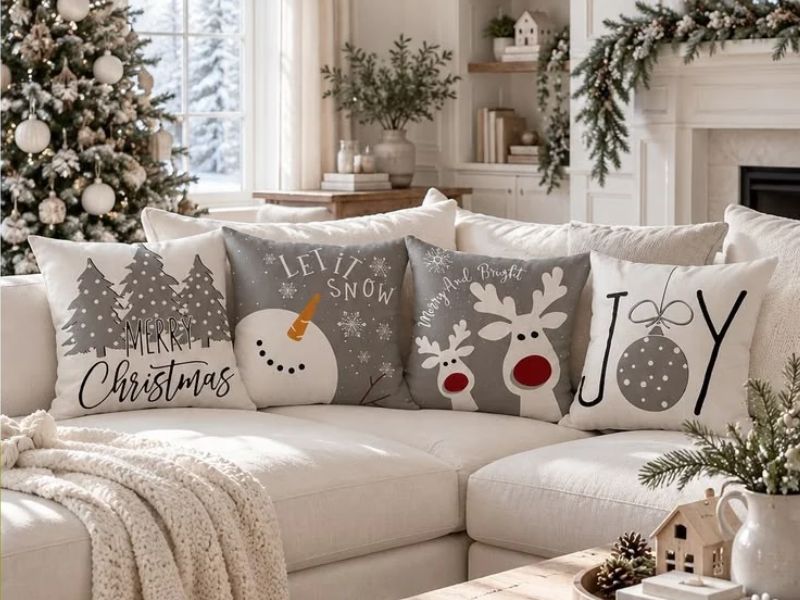 Featured-Image-of-Winter-Home-decor.