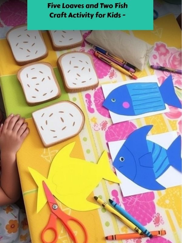 Five-Loaves-and-Two-Fish-Colouring-and-Counting