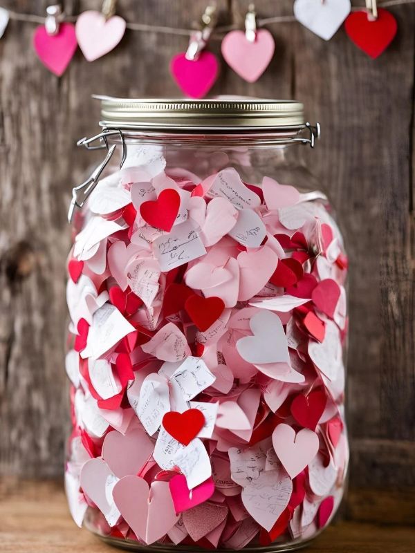 Handmade-Valentines-Day-Love-Letter-Jar