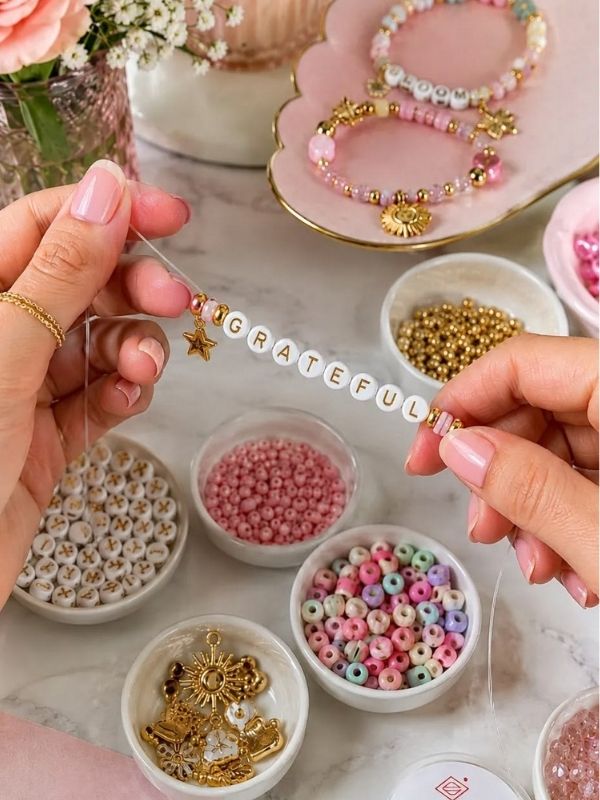 List-of-items-for-making-keychains