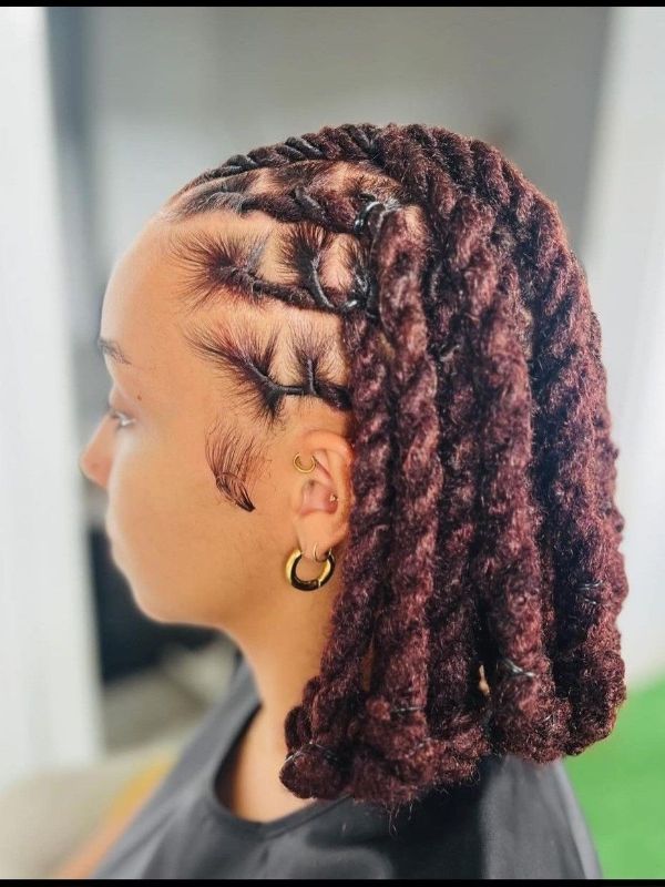 Keep-Your-Scalp-Clean-and-Comfortable