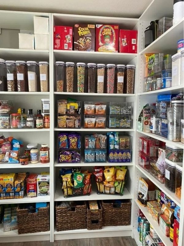 Make-Deep-Shelves-Easier-to-Reach