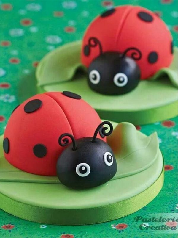Miniature-Clay-Ladybugs.