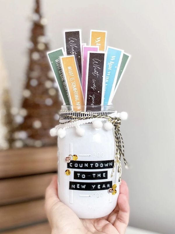 New-Years-Eve-Family-Wish-Jar.