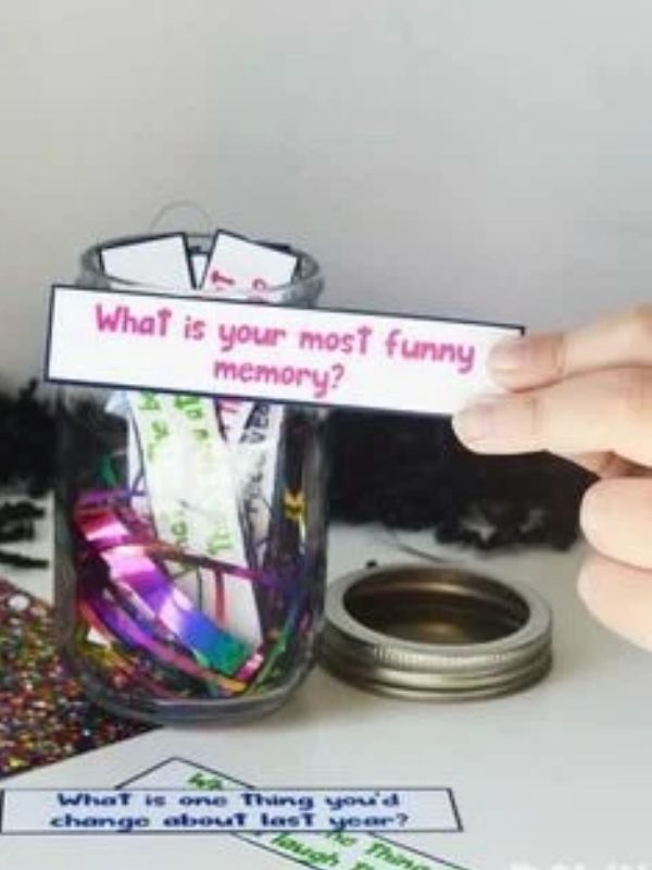 New-Years-Eve-Memory-Cards