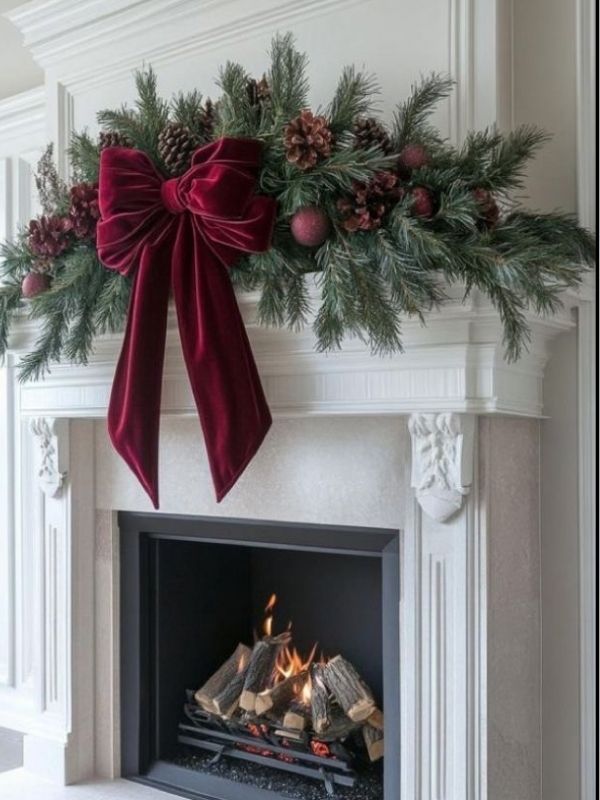 Oversized-Christmas-Bow