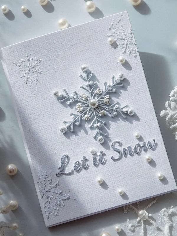 Paper-Snowflake-Greeting-Cards.