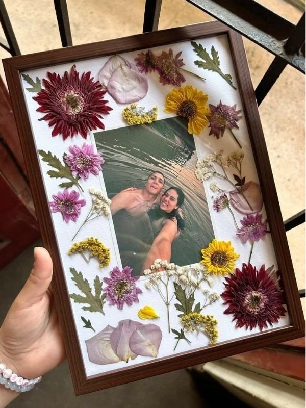 Image-of-Pressed-Flower-Picture-Frames
