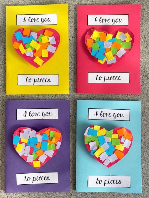Rainbow-Heart-Collage