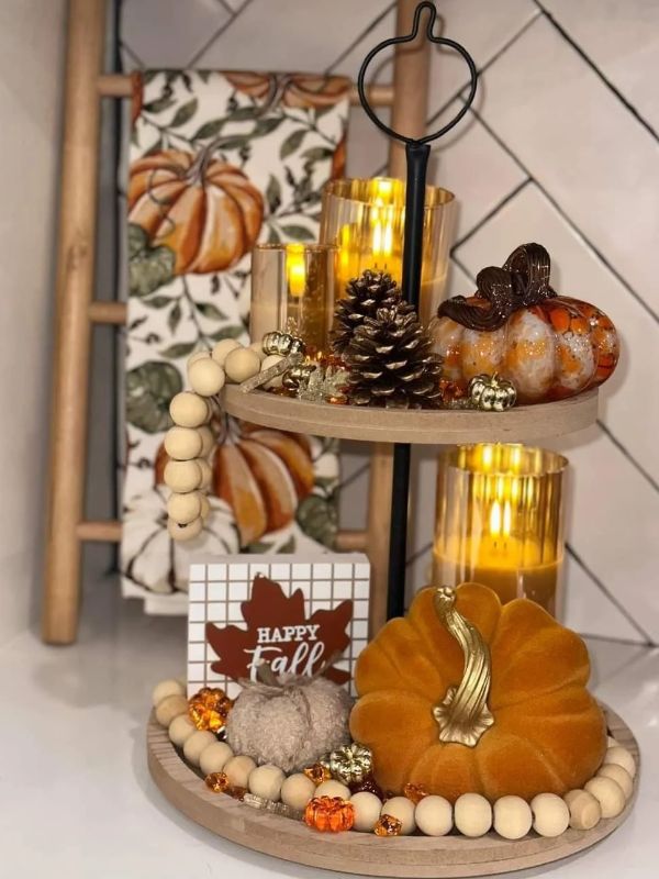Rustic-Farmhouse-Touch-with-Wood-and-Twine.