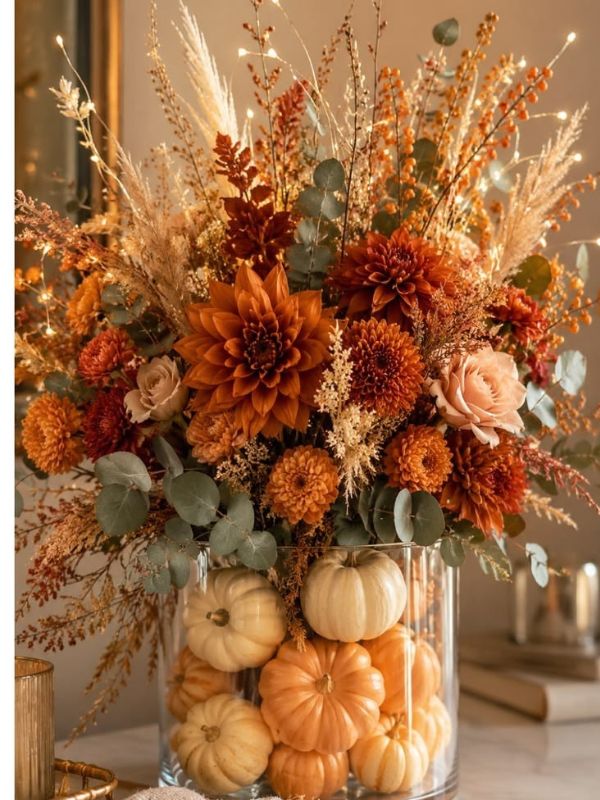 Image-of-a-seasonal-flowers