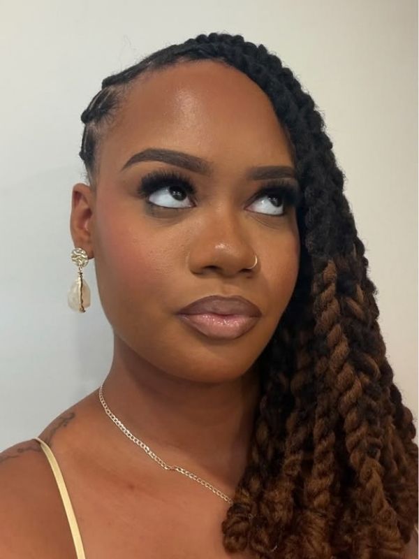 
Side-Swept-Faux-Locs