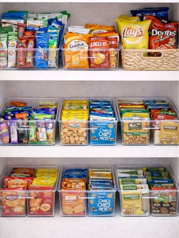 An-image-showing-a-snack-zone-in-a-pantry