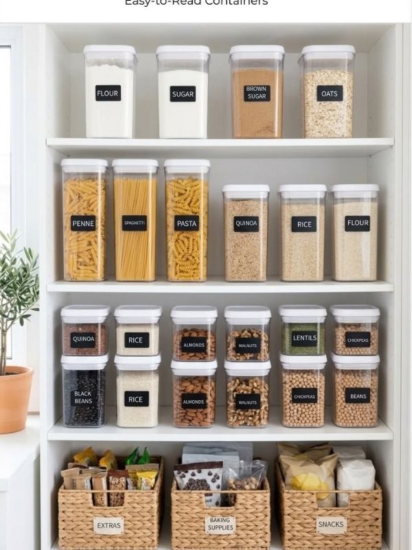 Store-Food-in-Containers-Strategically