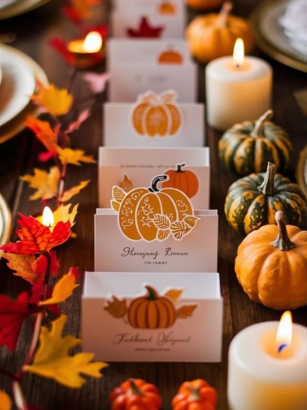 Table-Special-with-Personalized-Place-Card