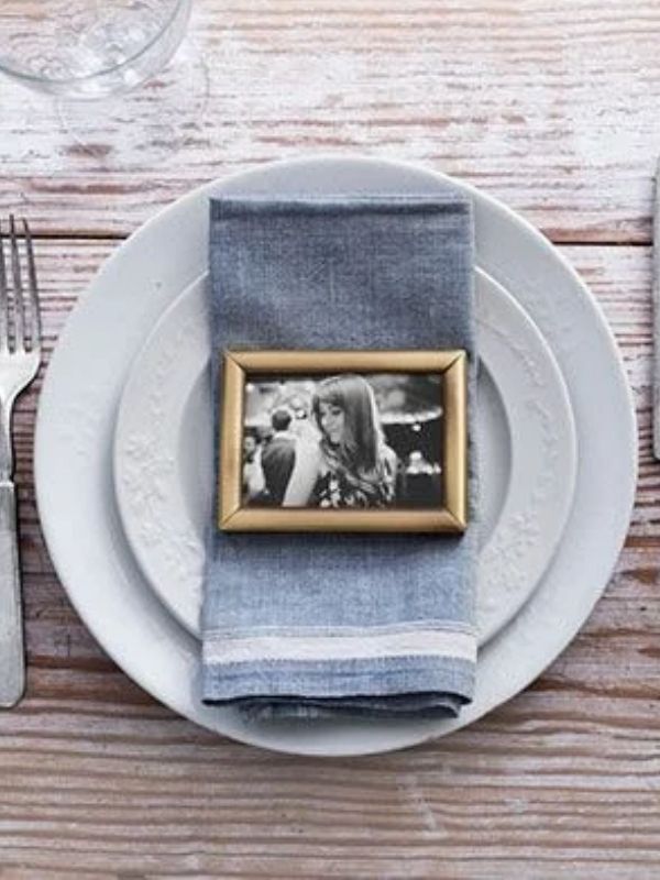 Thanksgiving-Photo-Place-Cards