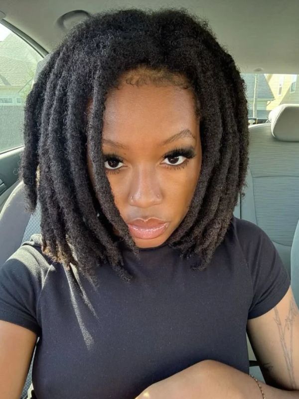 Traditional-Locs