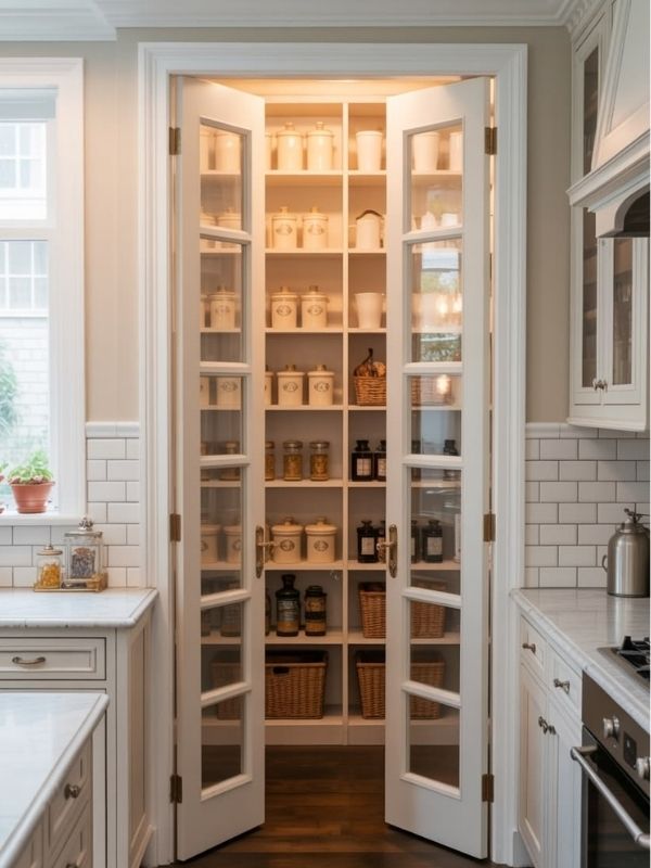 Use-the-Pantry-Door