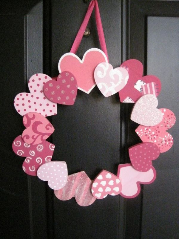 Valentines-day-weath