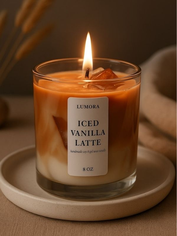 Vanilla-and-Coffee-Inspired-Candles.