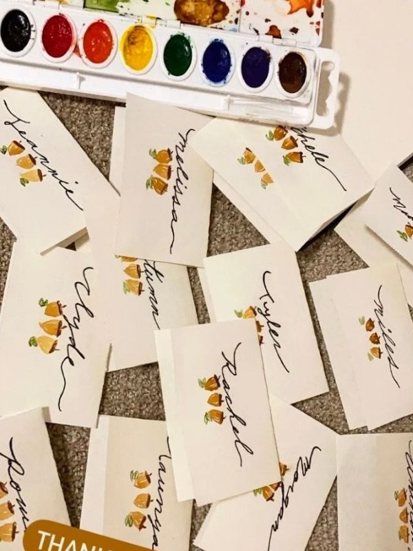 Watercolor-place-cards