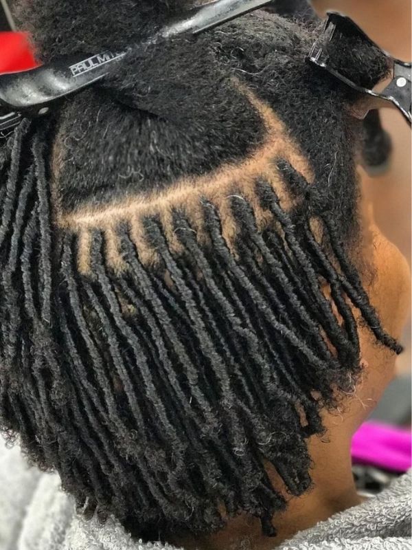 What-You-Need-to-Start-Comb-Coils-on-Short-Hair