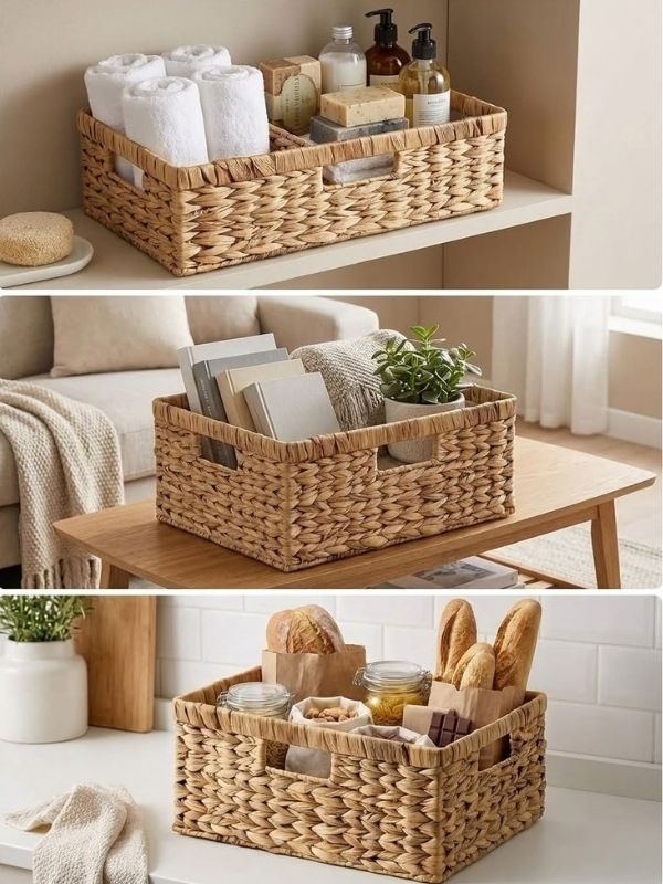Image-of-DIY-Baskets